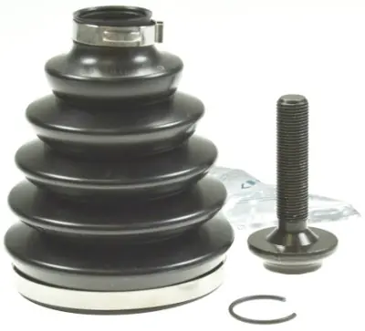 Fuelle, árbol de transmisión SPIDAN 25983 SPIDAN 25983 Precio De Oferta